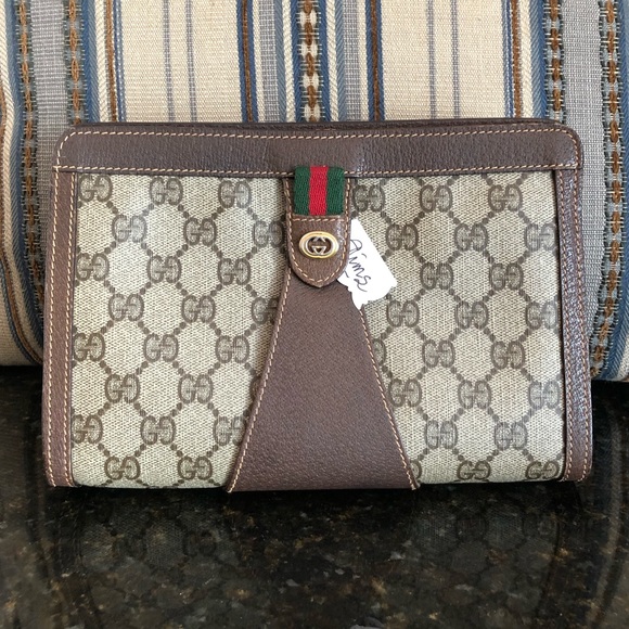 Gucci - Picture 3 of 6